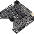 Esc Board For DJI Mavic 3 (Used OEM Pull: Grade A)