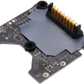 Esc Board For DJI Mavic 3 (Used OEM Pull: Grade A)
