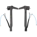 Left Front Arm For DJI Mavic 3 Cine (Used OEM Pull: Grade A)