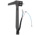 Left Front Arm For DJI Mavic 3 Cine (Used OEM Pull: Grade A)