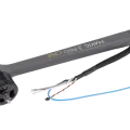 Left Front Arm For DJI Mavic 3 Cine (Used OEM Pull: Grade A)