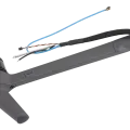 Left Front Arm For DJI Mavic 3 Cine (Used OEM Pull: Grade A)