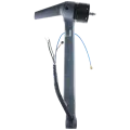 Left Front Arm For DJI Mavic 3 (Used OEM Pull: Grade A)
