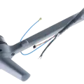 Left Front Arm For DJI Mavic 3 (Used OEM Pull: Grade A)