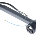 Left Front Arm For DJI Mavic 3 (Used OEM Pull: Grade A)