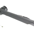 Right Front B Rear Arm For DJI Mavic 3 (Used OEM Pull: Grade A)