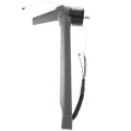 Right Front B Rear Arm For DJI Mavic 3 (Used OEM Pull: Grade A)