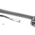 Right Front B Rear Arm For DJI Mavic 3 (Used OEM Pull: Grade A)