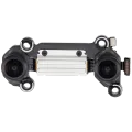 Downward Vision Sensor For DJI Mavic 3 (Used OEM Pull: Grade A)