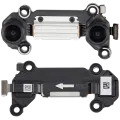 Downward Vision Sensor For DJI Mavic 3 (Used OEM Pull: Grade A)