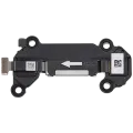 Downward Vision Sensor For DJI Mavic 3 (Used OEM Pull: Grade A)