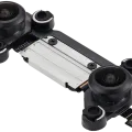 Downward Vision Sensor For DJI Mavic 3 (Used OEM Pull: Grade A)