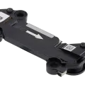 Downward Vision Sensor For DJI Mavic 3 (Used OEM Pull: Grade A)