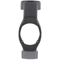 Gimbal R-Axis Arm Assembly For DJI Mavic 3 (Used OEM Pull: Grade A)