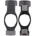 Gimbal R-Axis Arm Assembly For DJI Mavic 3 (Used OEM Pull: Grade A)