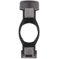 Gimbal R-Axis Arm Assembly For DJI Mavic 3 (Used OEM Pull: Grade A)