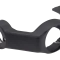 Gimbal R-Axis Arm Assembly For DJI Mavic 3 (Used OEM Pull: Grade A)
