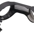 Gimbal R-Axis Arm Assembly For DJI Mavic 3 (Used OEM Pull: Grade A)