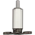 Left Front Rotation Axis For DJI Mavic 3 (Used OEM Pull: Grade A)