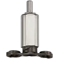Left Front Rotation Axis For DJI Mavic 3 (Used OEM Pull: Grade A)