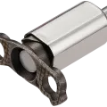 Left Front Rotation Axis For DJI Mavic 3 (Used OEM Pull: Grade A)
