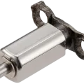 Left Front Rotation Axis For DJI Mavic 3 (Used OEM Pull: Grade A)