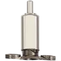 Right Front Rotation Axis For DJI Mavic 3 (Used OEM Pull: Grade A)