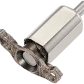 Right Front Rotation Axis For DJI Mavic 3 (Used OEM Pull: Grade A)