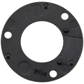 Gimbal R-Axis Cover For DJI Mavic 3 (Used OEM Pull: Grade A)