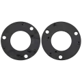 Gimbal R-Axis Cover For DJI Mavic 3 (Used OEM Pull: Grade A)