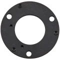 Gimbal R-Axis Cover For DJI Mavic 3 (Used OEM Pull: Grade A)