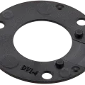 Gimbal R-Axis Cover For DJI Mavic 3 (Used OEM Pull: Grade A)