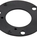 Gimbal R-Axis Cover For DJI Mavic 3 (Used OEM Pull: Grade A)