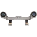 Front Vision Sensor For DJI Mavic 2 (Used OEM Pull: Grade A)