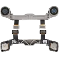 Front Vision Sensor For DJI Mavic 2 (Used OEM Pull: Grade A)