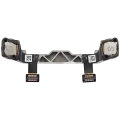 Front Vision Sensor For DJI Mavic 2 (Used OEM Pull: Grade A)