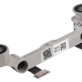 Front Vision Sensor For DJI Mavic 2 (Used OEM Pull: Grade A)