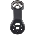 Gimbal Yaw Arm For DJI Mavic 3 (Used OEM Pull: Grade A)