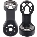 Gimbal Yaw Arm For DJI Mavic 3 (Used OEM Pull: Grade A)