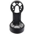 Gimbal Yaw Arm For DJI Mavic 3 (Used OEM Pull: Grade A)