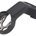 Gimbal Yaw Arm For DJI Mavic 3 (Used OEM Pull: Grade A)