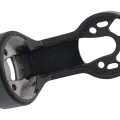 Gimbal Yaw Arm For DJI Mavic 3 (Used OEM Pull: Grade A)