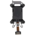 IMU Module For DJI Mavic 3 (Used OEM Pull: Grade A)