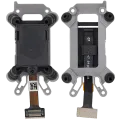 IMU Module For DJI Mavic 3 (Used OEM Pull: Grade A)