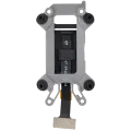 IMU Module For DJI Mavic 3 (Used OEM Pull: Grade A)