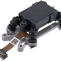 IMU Module For DJI Mavic 3 (Used OEM Pull: Grade A)