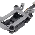 IMU Module For DJI Mavic 3 (Used OEM Pull: Grade A)