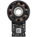 Yaw Motor For DJI Mavic 3 (Used OEM Pull: Grade A)