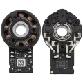 Yaw Motor For DJI Mavic 3 (Used OEM Pull: Grade A)