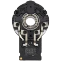 Yaw Motor For DJI Mavic 3 (Used OEM Pull: Grade A)